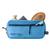  Eagle Creek Pack- It Isolate Quick Trip Small - Demo
